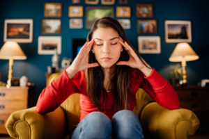 The Importance of Having a Crisis Plan For When Things Go Wrong